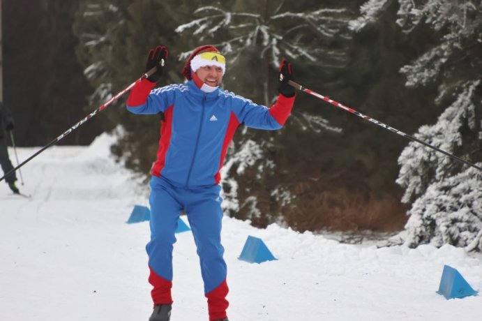 Фото: Администрация Абакана 