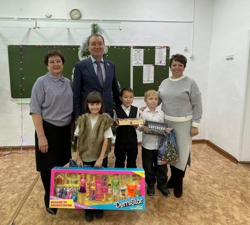 Фото: ТГ-канал КАБАНОВ НА СВЯЗИ