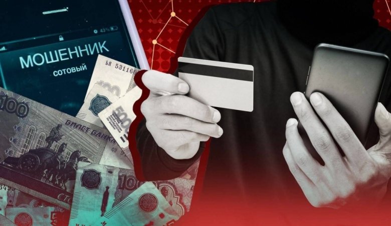 Фото: пресс-служба МВД по Республике Хакасия