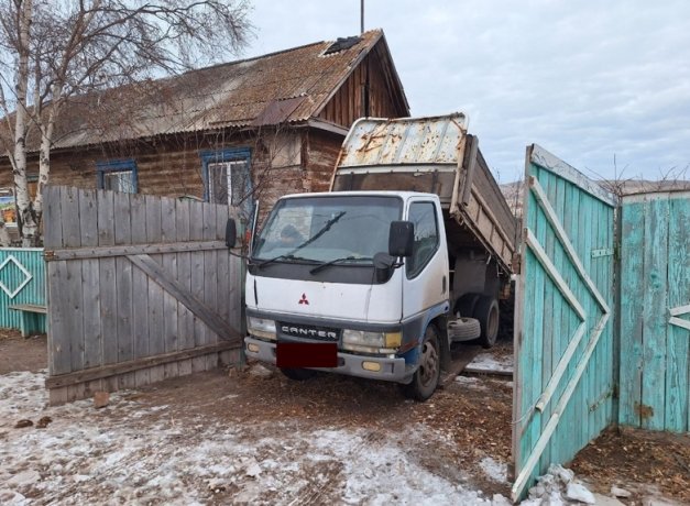 Фото: пресс-служба Госкомитета по ГО, ЧС и ПБ Хакасии