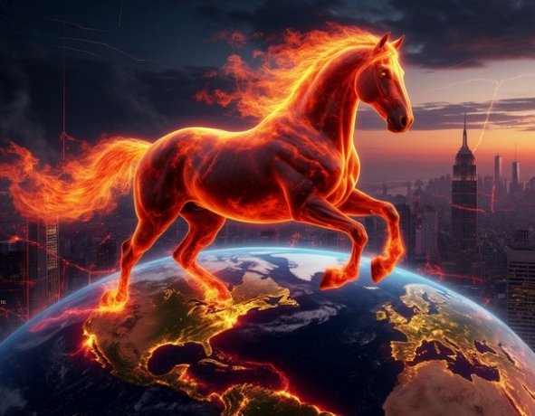 Фото: коллаж Runews24.ru