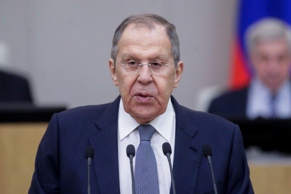 Фото: пресс-служба Государственной Думы Федерального Собрания Российской Федерации / duma.gov.ru