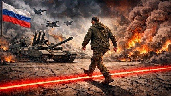 Коллаж Царьграда