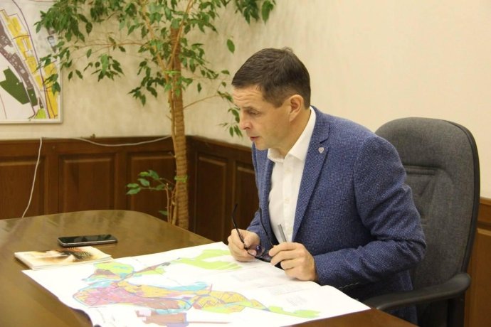 Фото: телеграм-канал Алексея Лемина