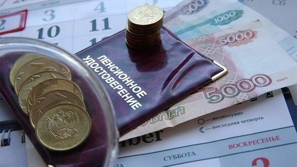  Фото: ИЗВЕСТИЯ/Александр Казаков