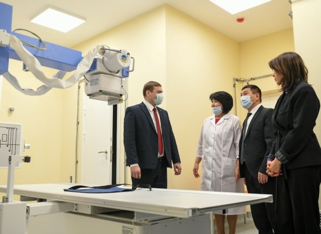 Фото: Валентин Коновалов