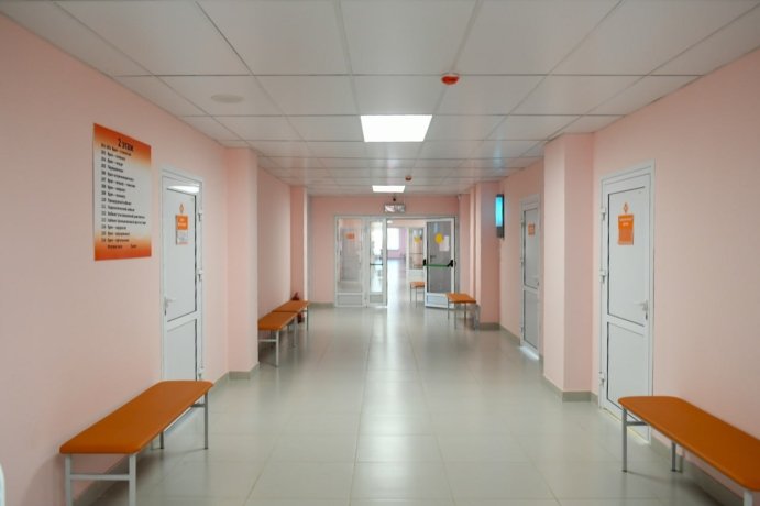 Фото: Валентин Коновалов