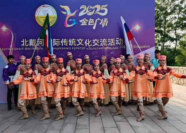 Фото: пресс-служба Министерства культуры Хакасии