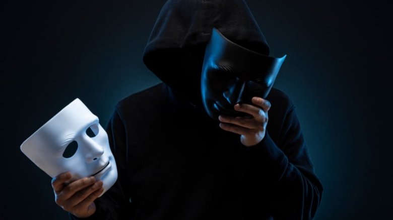 Фото: пресс-служба МВД по Республике Хакасия