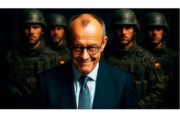 Коллаж Царьграда