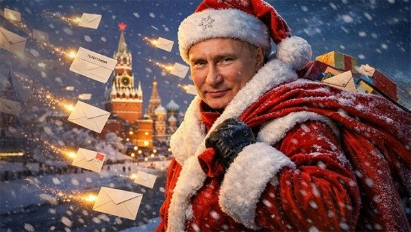 Коллаж Царьграда