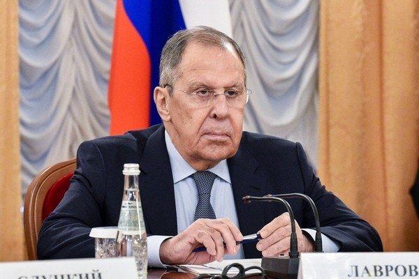 Фото: пресс-служба Государственной Думы Федерального Собрания Российской Федерации / duma.gov.ru