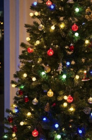 Источник: Ideagram