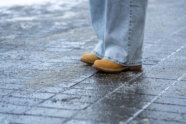 DimaBerlin/Shutterstock/FOTODOM