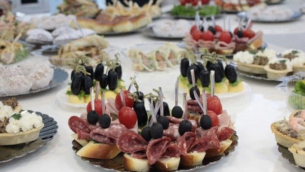 Источник: 1MI