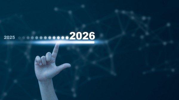 Фото: Shutterstock