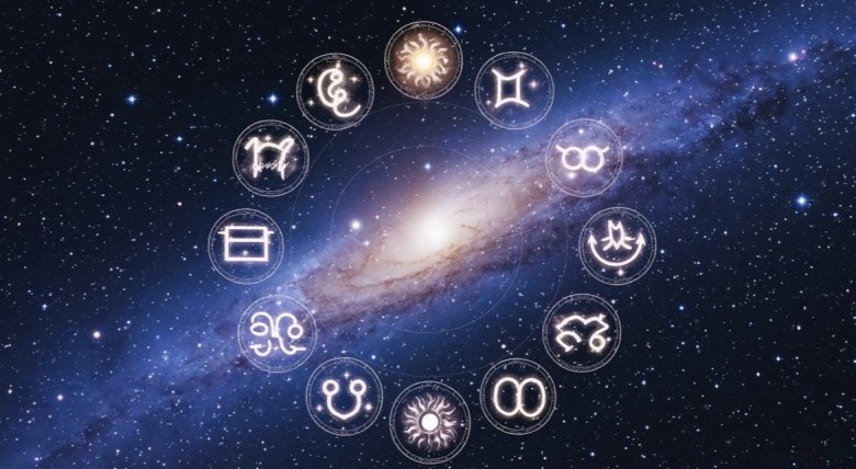 Фото: Алиса Al