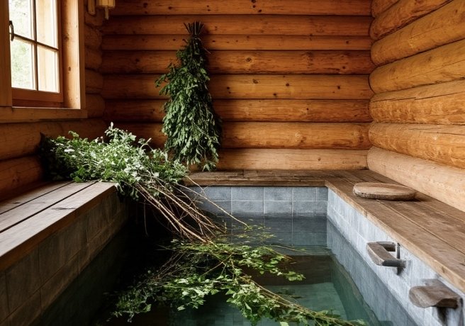 Фото: Шедеврум 