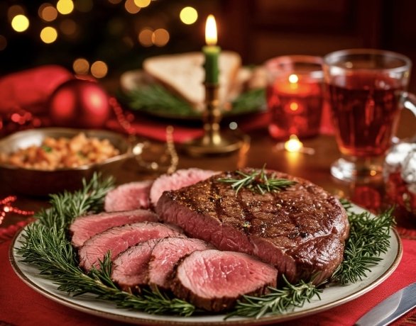 Фото: Шедеврум 