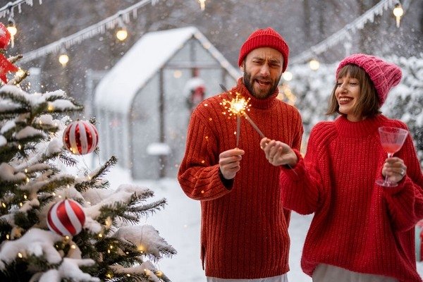 RossHelen/Shutterstock/FOTODOM