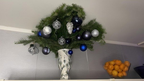 Фото: ФедералПресс / Ирина Юзеева