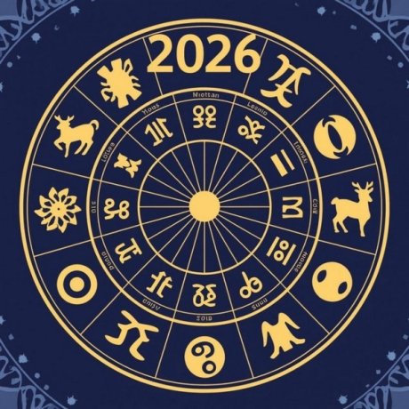 https://sibirnews.ru/articles/goroskop-dlya-vsekh-znakov-zodiaka-na-2026-god--30087/