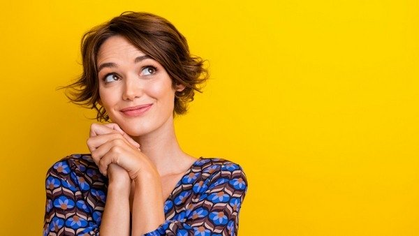 Фото: Shutterstock