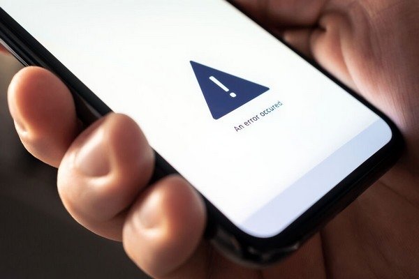 Tero Vesalainen/Shutterstock/FOTODOM