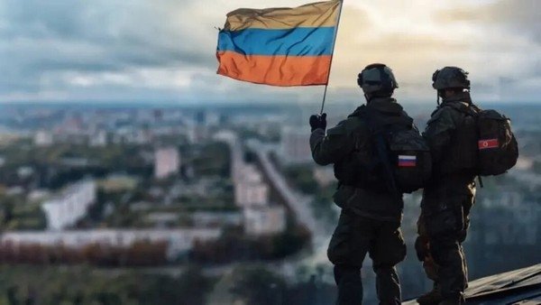 Фото: коллаж Царьграда.