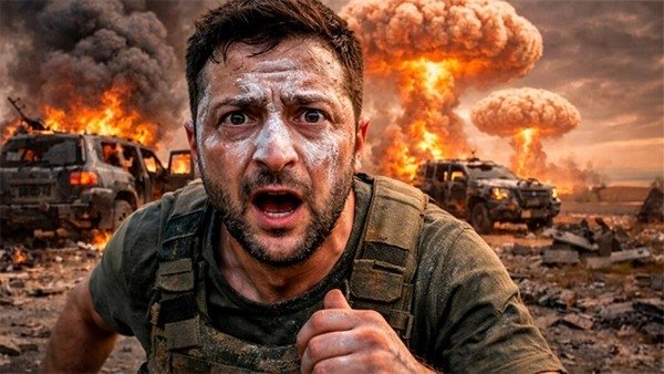 Коллаж Царьграда