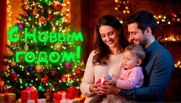 Фото создано  "Известиями"