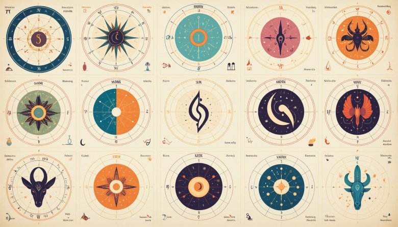 Фото: Алиса Al