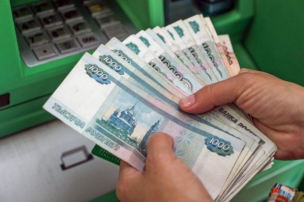 Фото: Сергей Булкин/NEWS.ru