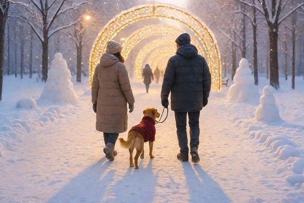 Изображение сгенерировано с помощью ИИ / Маргарита Неклюдова