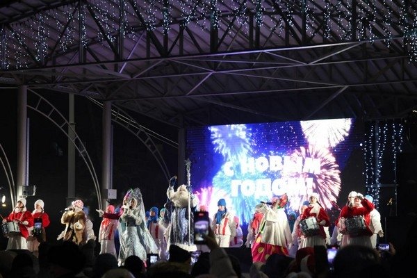 Фото: t.me/officialabakan