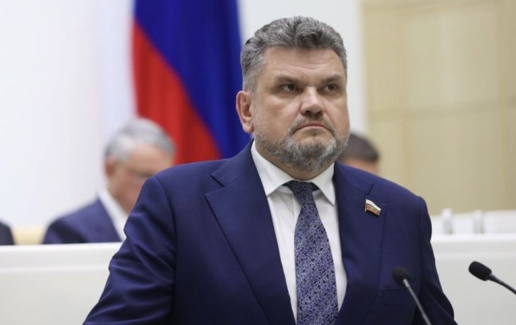 Фото: тг-канал Александра Жукова 