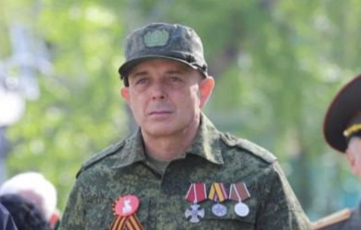 Фото: тг-канал Сергея Сокола 