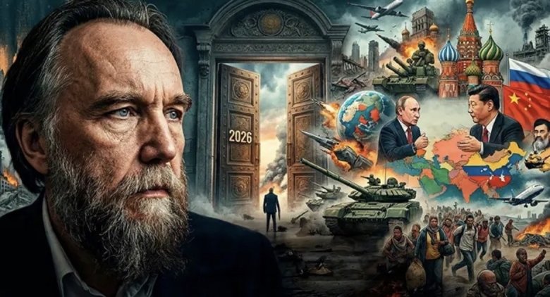 Фото: коллаж ЦАРЬГРАДА