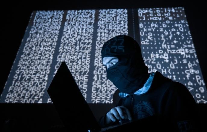 Фото: Сергей Коньков/ ТАСС