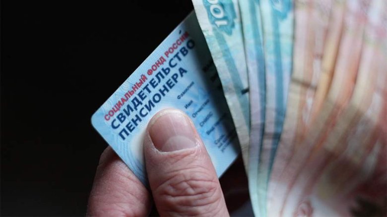 Фото: ИЗВЕСТИЯ/Юлия Майорова