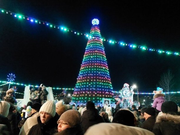 Фото: из тг-канала Евгения Молоднякова