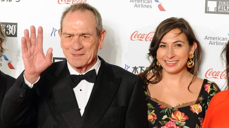 Фото: TASS/Hiroko Tanaka