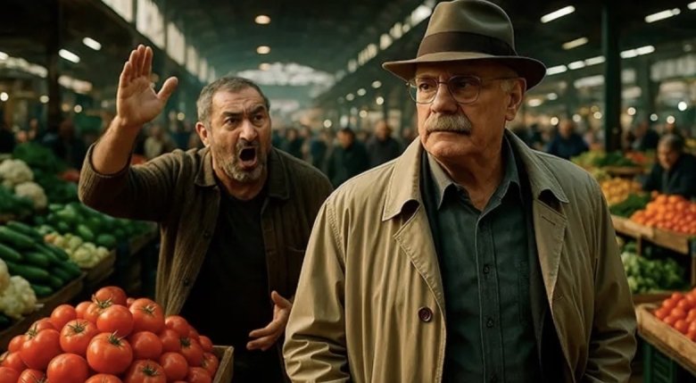 Фото: коллаж ЦАРЬГРАДА