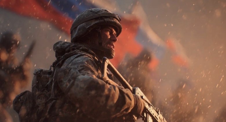 Фото: КОЛЛАЖ ЦАРЬГРАДА