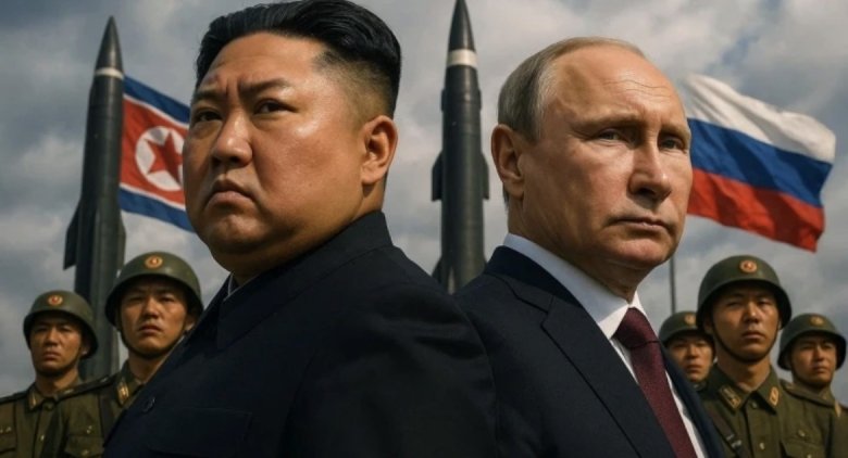 Фото: коллаж ЦАРЬГРАДА