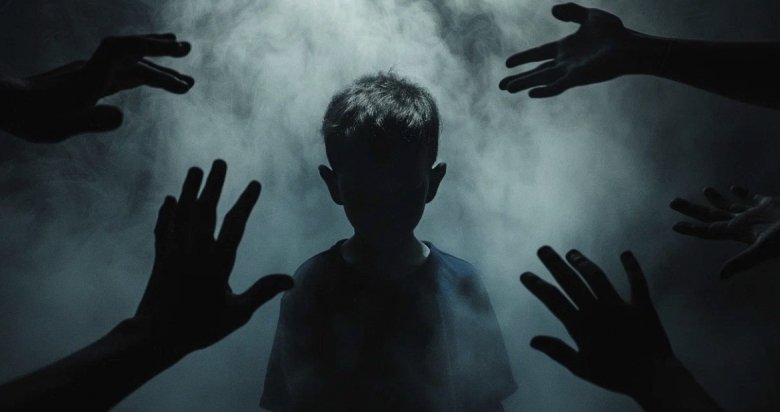 Фото: Коллаж ЦАРЬГРАДА