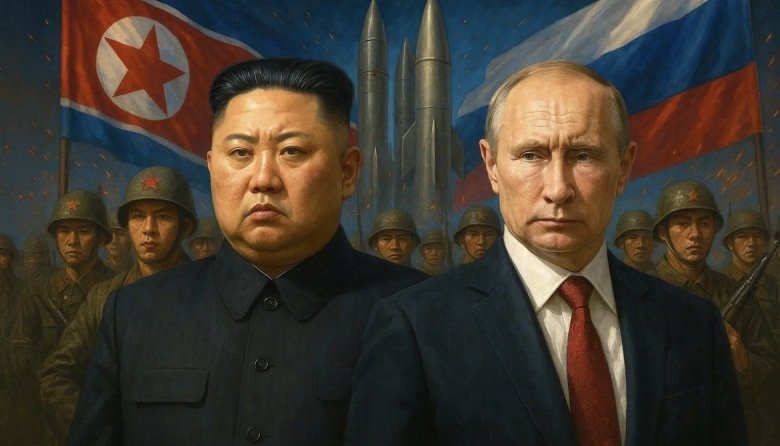 Фото: КОЛЛАЖ ЦАРЬГРАДА