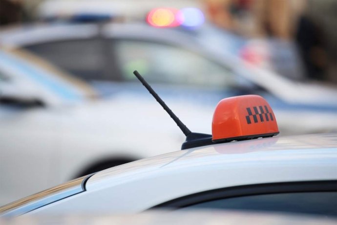 Фото: ИЗВЕСТИЯ/Валентин Егоршин