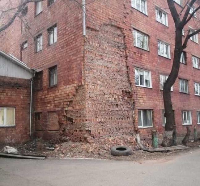 Фото: ctv7.ru 