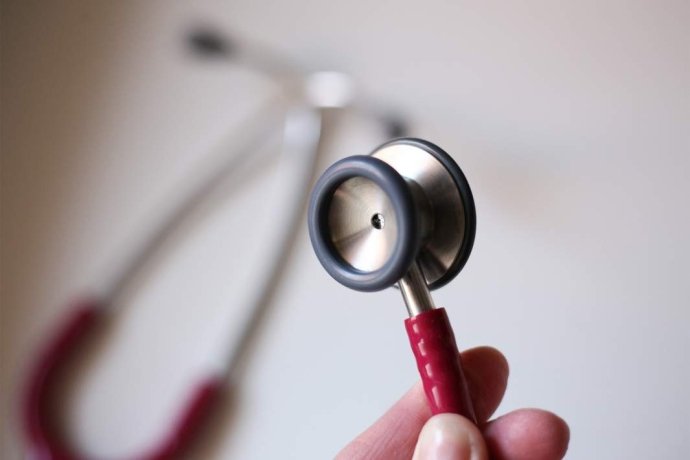 Фото: ИЗВЕСТИЯ/Юлия Майорова